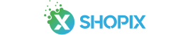 Shopix