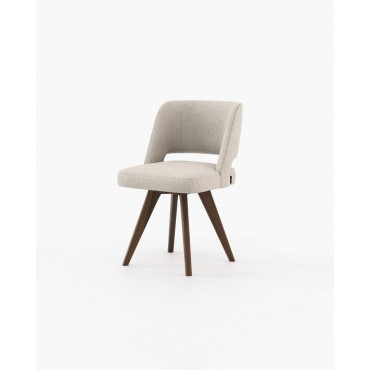 Cadeira home deluxe...