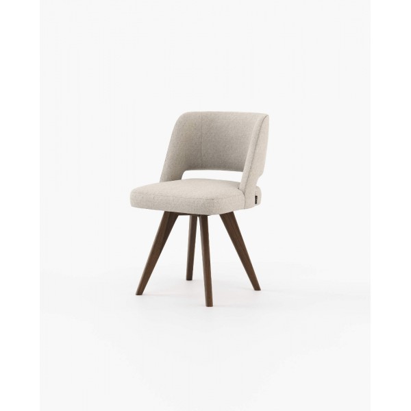 Cadeira home deluxe