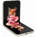 Samsung Galaxy Z Flip3 5G