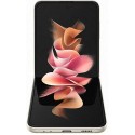 Samsung Galaxy Z Flip3 5G