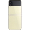 Samsung Galaxy Z Flip3 5G
