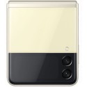 Samsung Galaxy Z Flip3 5G