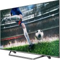  Smart TV Hisense LED UHD 4K 65U7QF 165cm 