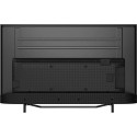  Smart TV Hisense LED UHD 4K 65U7QF 165cm 