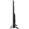  Smart TV Hisense LED UHD 4K 65U7QF 165cm 