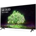 Smart TV LG OLED UHD 4K 55A1 