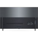 Smart TV LG OLED UHD 4K 55A1 