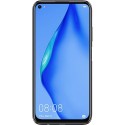 Smartphone Huawei P40 Lite