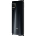 Smartphone Huawei P40 Lite