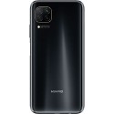 Smartphone Huawei P40 Lite