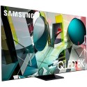 Smart TV Samsung QLED HDR 8K 