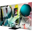 Smart TV Samsung QLED HDR 8K 
