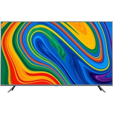 Smart TV Android Xia...