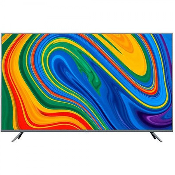 Smart TV Android Xiaomi Mi 4S UHD 4K 65''