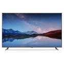 Smart TV Android Xiaomi Mi 4S UHD 4K 65''