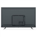 Smart TV Android Xiaomi Mi 4S UHD 4K 65''