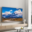 Smart TV Android Xiaomi Mi 4S UHD 4K 65''