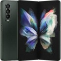 Galaxy Z Fold3 5G
