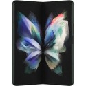 Galaxy Z Fold3 5G