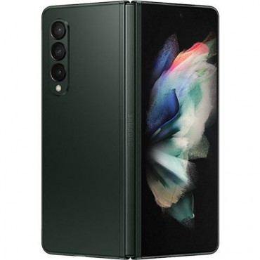 Galaxy Z Fold3 5G