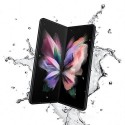 Galaxy Z Fold3 5G