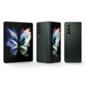 Galaxy Z Fold3 5G