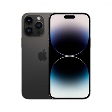 Iphone 14 pro...